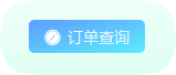 202605172338184028906.png